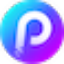 PicMa