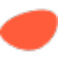 Pietra Studio