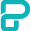 Piktochart