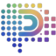 PixelChat