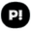 Pixyer