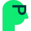 Plag.lv