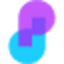 Ply