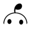 Pokee AI