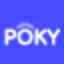 POKY