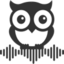 Proactor AI