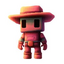 Prompt Cowboy