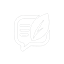 PromptCraft