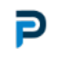PromptFolder