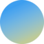 PromptLoop