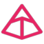 Pydantic