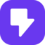 QuickAds