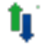 RankWatch