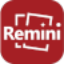 Remini AI