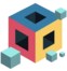 Renovate AI
