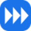 ReplyPilot
