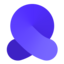 Ribbon AI