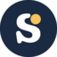 SchoolAI