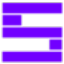SciSummary