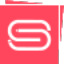 Seapik
