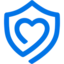 Securly
