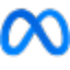Segment Anything Model (SAM)