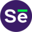 Selzy