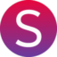 Shift AI