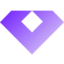 Sidebar