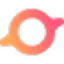 SigmaOS