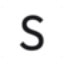 Sitebrew AI