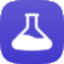 SkinSort