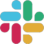 Slack