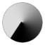 SlidesGPT