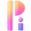 SlidesPilot