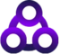 SocialPlus AI