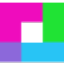 Sourcetable