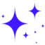 Sparkle.io