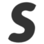 Stable Diffusion 3