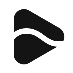 Stable Video Diffusion