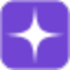 starryai