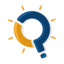 StayQrious Neoschool