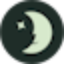 Stellar Sleep