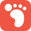 StoryViewer