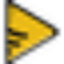 SubtitleBee