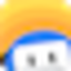 super.AI
