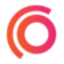 Synap
