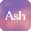 Talktoash