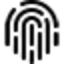 Tap Mobile