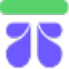 TapTalent.ai